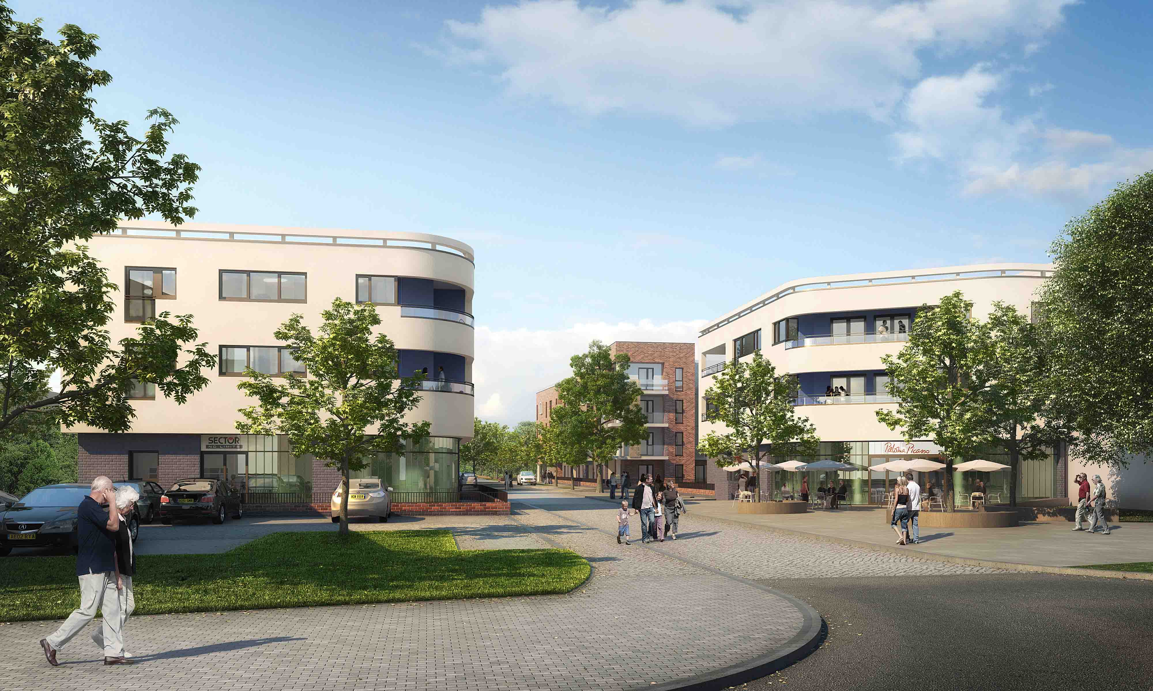 Lenton_artist_impression_1.jpg