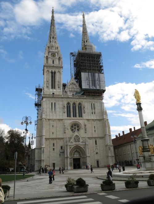 Zagreb_Cathedral_Spire.jpg