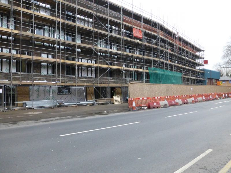 Graystacks_Construction_1.jpg